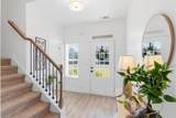 176 Village Way - Photo 9