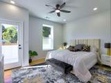 2590 Bates Street - Photo 12