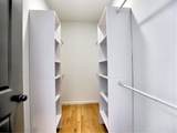 2590 Bates Street - Photo 13