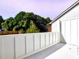 2590 Bates Street - Photo 15