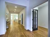 2590 Bates Street - Photo 2