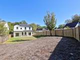 2590 Bates Street - Photo 20