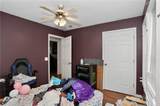 239 Castleberry Lane - Photo 13
