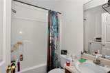 239 Castleberry Lane - Photo 16