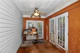 239 Castleberry Lane - Photo 18