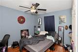 239 Castleberry Lane - Photo 9