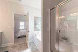 759 Eagle Heights Drive - Photo 10