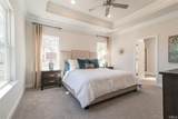 759 Eagle Heights Drive - Photo 13