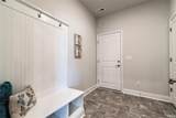 759 Eagle Heights Drive - Photo 14