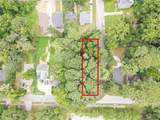 187 Holly Road - Photo 1