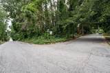 187 Holly Road - Photo 2