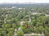 187 Holly Road - Photo 3