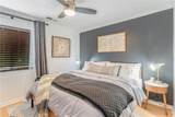 210 Sampson Street - Photo 15