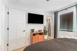 210 Sampson Street - Photo 17