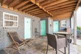 210 Sampson Street - Photo 20