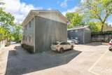 210 Sampson Street - Photo 26
