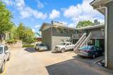210 Sampson Street - Photo 27