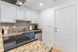 210 Sampson Street - Photo 7