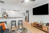 210 Sampson Street - Photo 8