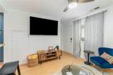 210 Sampson Street - Photo 9
