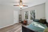 3073 Gainesville Highway - Photo 22