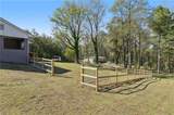 3073 Gainesville Highway - Photo 29