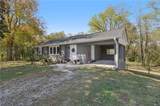 3073 Gainesville Highway - Photo 3