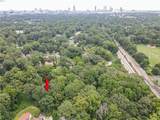 50 Spring Lane - Photo 4