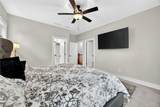 2736 Bell Drive - Photo 18