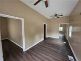 114 Moury Avenue - Photo 2