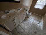 114 Moury Avenue - Photo 3