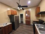 114 Moury Avenue - Photo 4