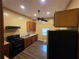 114 Moury Avenue - Photo 5