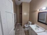 114 Moury Avenue - Photo 6