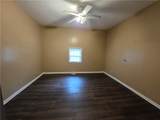 114 Moury Avenue - Photo 7