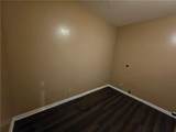 114 Moury Avenue - Photo 8