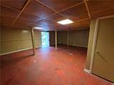 114 Moury Avenue - Photo 9