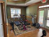 150 Old Mill Road - Photo 34