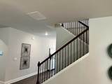718 Eagle Heights Drive - Photo 14