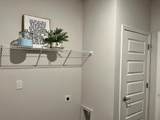 718 Eagle Heights Drive - Photo 18