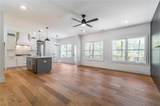 6073 Rockingham Way - Photo 10