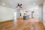 6073 Rockingham Way - Photo 11