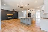 6073 Rockingham Way - Photo 12