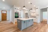 6073 Rockingham Way - Photo 13