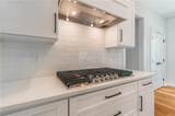 6073 Rockingham Way - Photo 14
