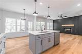 6073 Rockingham Way - Photo 15