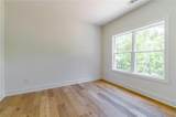 6073 Rockingham Way - Photo 16