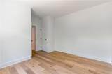 6073 Rockingham Way - Photo 17