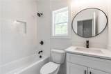 6073 Rockingham Way - Photo 18