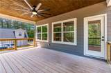 6073 Rockingham Way - Photo 19
